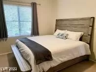 Photo #5: 2555006 Listing 