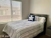 Photo #6: 2555006 Listing 