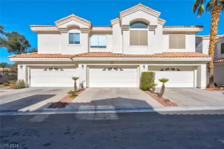 Photo #1: 2555009 Listing 