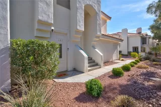 Photo #3: 2555009 Listing 