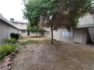 Photo #3: 2555015 Listing 