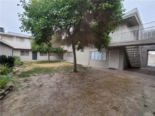 Photo #5: 2555015 Listing 