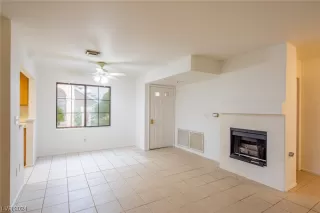 Photo #3: 2555017 Listing 