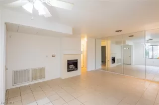 Photo #4: 2555017 Listing 