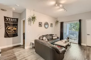 Photo #2: 2555021 Listing 