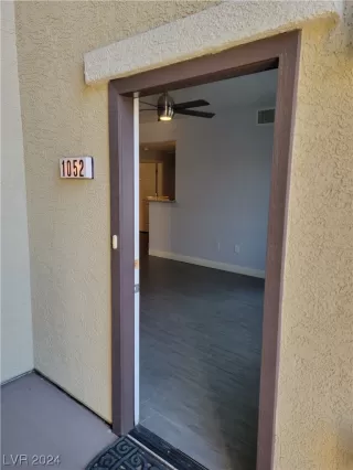 Photo #1: 2555073 Listing 