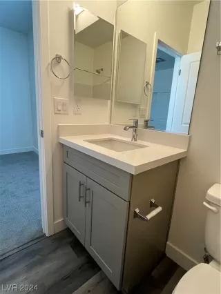 Photo #2: 2555083 Listing 