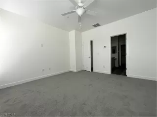 Photo #3: 2555083 Listing 