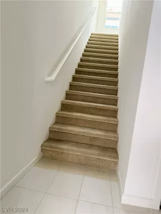 Photo #3: 2555090 Listing 