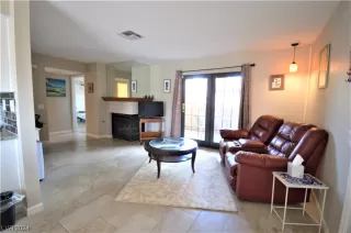 Photo #1: 2555100 Listing 