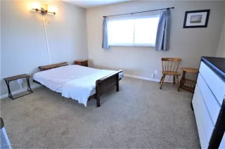 Photo #6: 2555100 Listing 