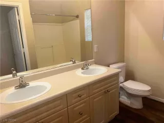 Photo #6: 2555106 Listing 