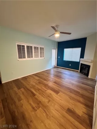 Photo #6: 2555116 Listing 
