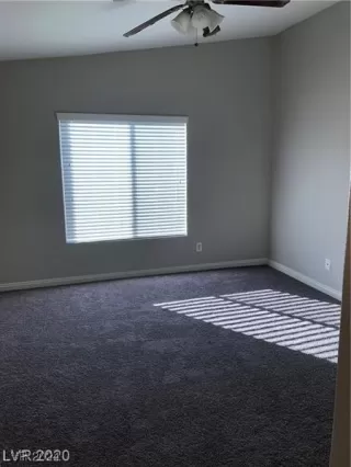 Photo #1: 2555129 Listing