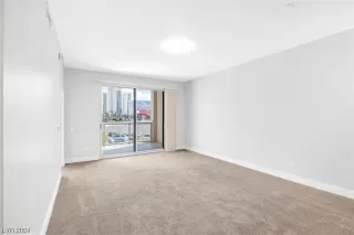 Photo #3: 2555143 Listing 