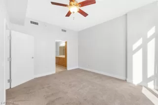 Photo #5: 2555143 Listing 