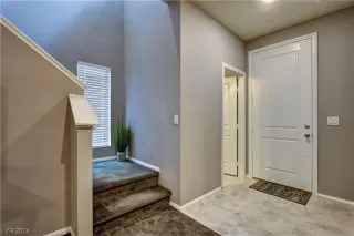 Photo #2: 2555147 Listing 