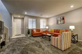 Photo #6: 2555147 Listing 