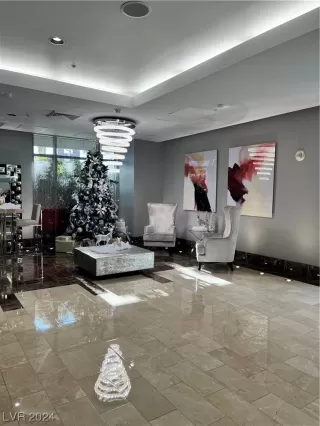 Photo #4: 2555171 Listing 