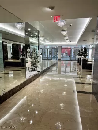 Photo #5: 2555171 Listing 