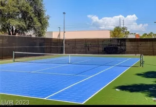 Photo #1: 2555174 Listing