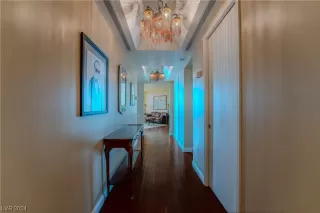 Photo #1: 2555175 Listing 