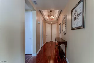 Photo #2: 2555175 Listing 