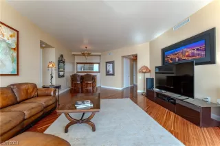 Photo #6: 2555175 Listing 