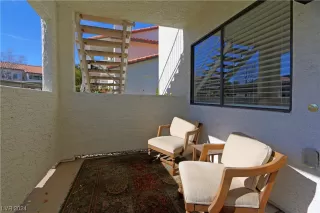 Photo #1: 2555186 Listing