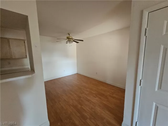 MLS: 2555210 Condo For Sale