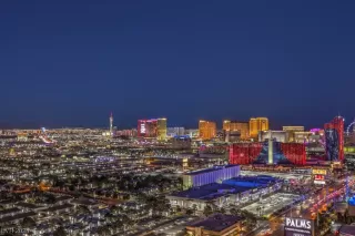 Photo #1: 2555226 Listing