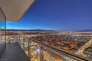 Photo #2: 2555226 Listing