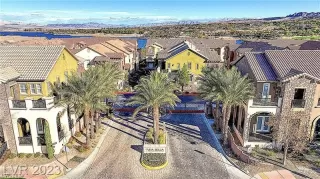 Photo #1: 2555232 Listing 