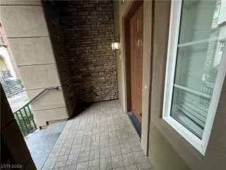 Photo #6: 2555232 Listing 