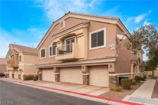 Photo #1: 2555259 Listing