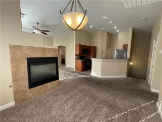 Photo #4: 2555261 Listing 