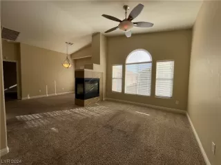 Photo #5: 2555261 Listing 