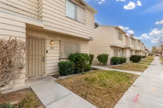 Photo #2: 2555299 Listing 