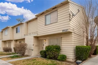 Photo #5: 2555299 Listing 