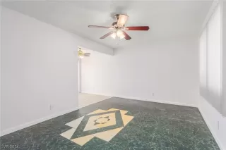 Photo #6: 2555299 Listing 