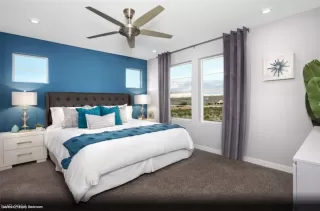 Photo #1: 2555316 Listing 