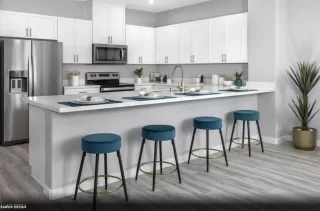 Photo #3: 2555316 Listing 