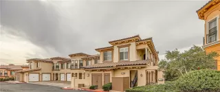 Photo #3: 2555332 Listing 