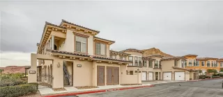 Photo #4: 2555332 Listing 