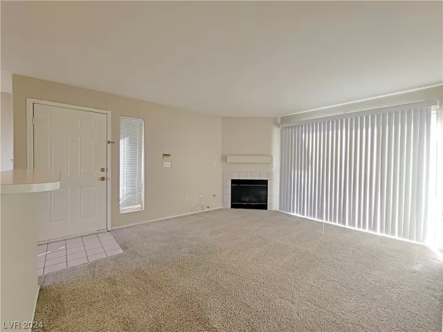 MLS: 2555343 Condo For Sale