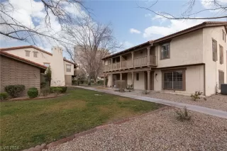 Photo #1: 2555346 Listing 