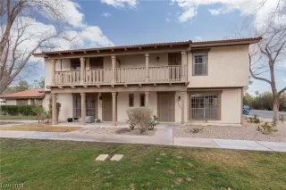 Photo #2: 2555346 Listing 