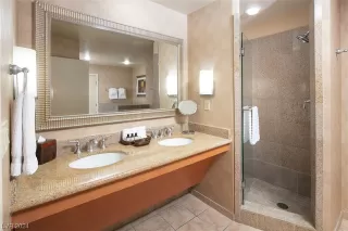 Photo #6: 2555353 Listing 