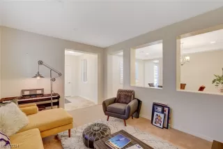 Photo #5: 2555361 Listing 