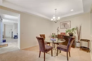 Photo #6: 2555361 Listing 